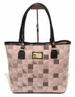 Bolsa Feminina em Corino
